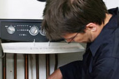 boiler repair Shawhead