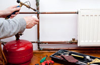 free Shawhead heating repair quotes