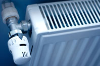 free Shawhead heating quotes