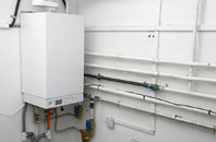 Shawhead boiler installers