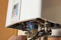 free Shawhead boiler install quotes
